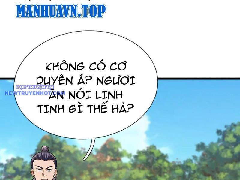 Ngủ Say Vạn Cổ Xuất Thế Quét Ngang Chư Thiên [Chap 47-107]