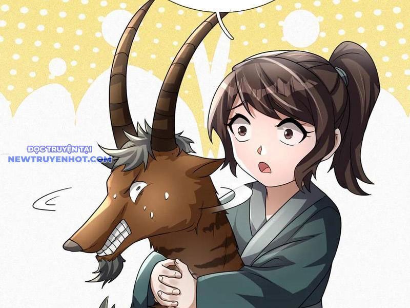 Ngủ Say Vạn Cổ Xuất Thế Quét Ngang Chư Thiên [Chap 47-107]