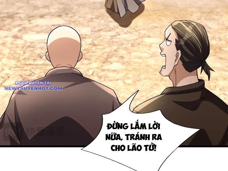 Ngủ Say Vạn Cổ Xuất Thế Quét Ngang Chư Thiên [Chap 47-107]