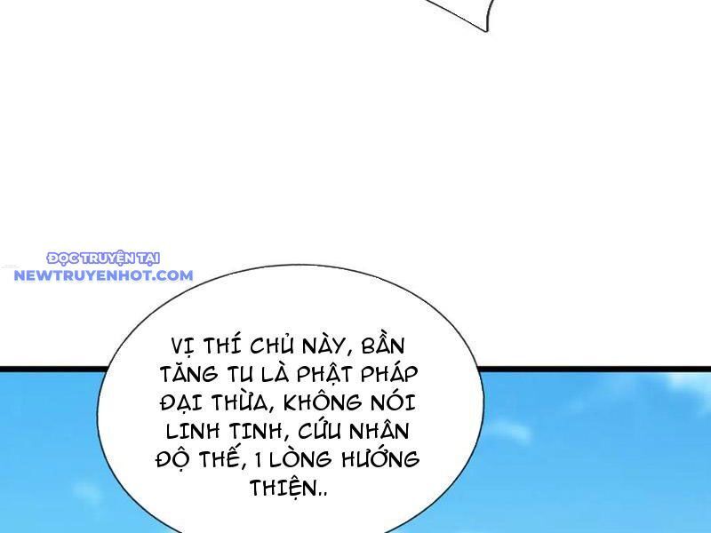 Ngủ Say Vạn Cổ Xuất Thế Quét Ngang Chư Thiên [Chap 47-107]