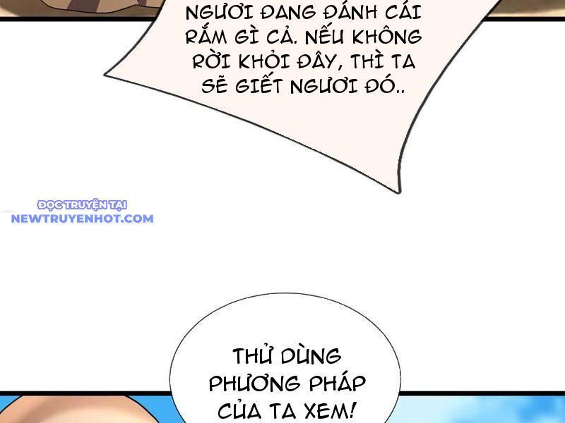 Ngủ Say Vạn Cổ Xuất Thế Quét Ngang Chư Thiên [Chap 47-107]
