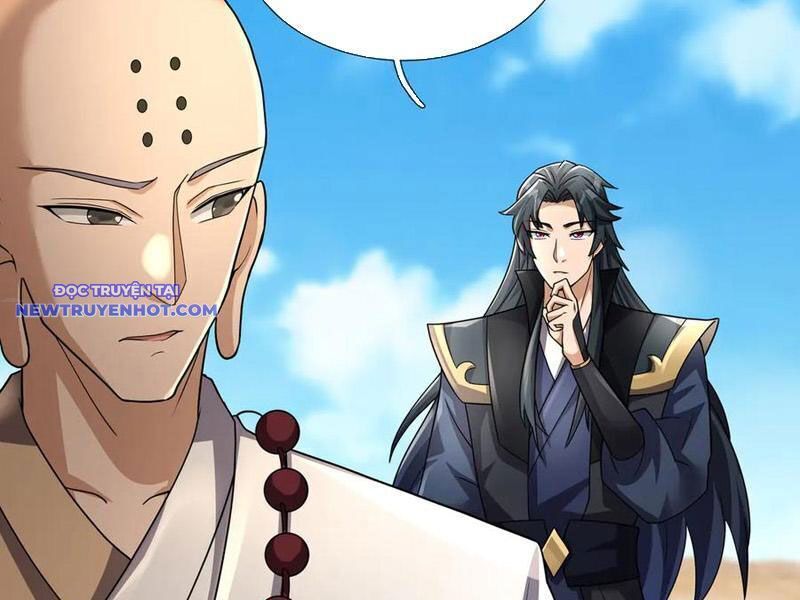 Ngủ Say Vạn Cổ Xuất Thế Quét Ngang Chư Thiên [Chap 47-107]