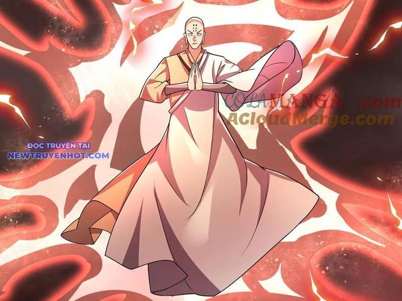 Ngủ Say Vạn Cổ Xuất Thế Quét Ngang Chư Thiên [Chap 47-107]