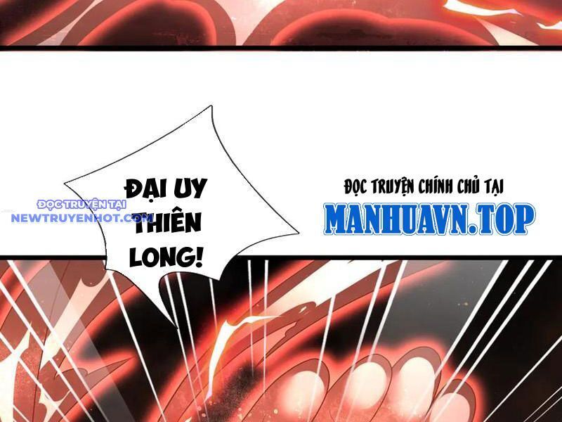 Ngủ Say Vạn Cổ Xuất Thế Quét Ngang Chư Thiên [Chap 47-107]