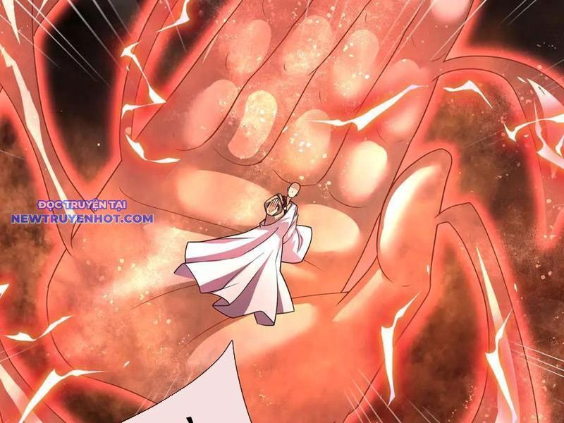 Ngủ Say Vạn Cổ Xuất Thế Quét Ngang Chư Thiên [Chap 47-107]