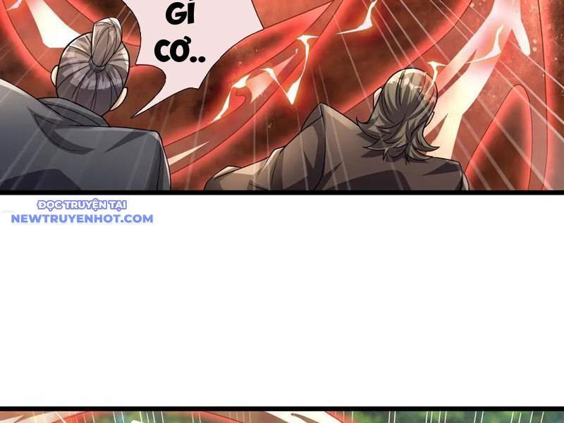 Ngủ Say Vạn Cổ Xuất Thế Quét Ngang Chư Thiên [Chap 47-107]