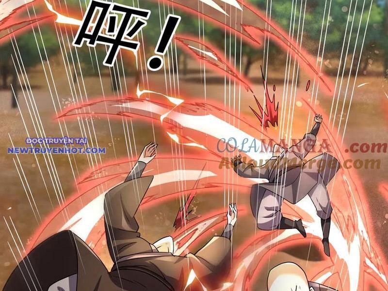 Ngủ Say Vạn Cổ Xuất Thế Quét Ngang Chư Thiên [Chap 47-107]