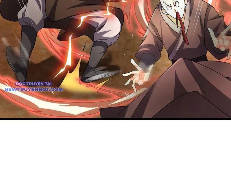 Ngủ Say Vạn Cổ Xuất Thế Quét Ngang Chư Thiên [Chap 47-107]