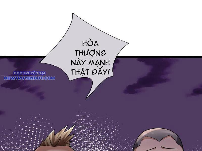 Ngủ Say Vạn Cổ Xuất Thế Quét Ngang Chư Thiên [Chap 47-107]
