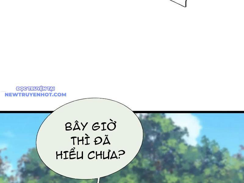 Ngủ Say Vạn Cổ Xuất Thế Quét Ngang Chư Thiên [Chap 47-107]