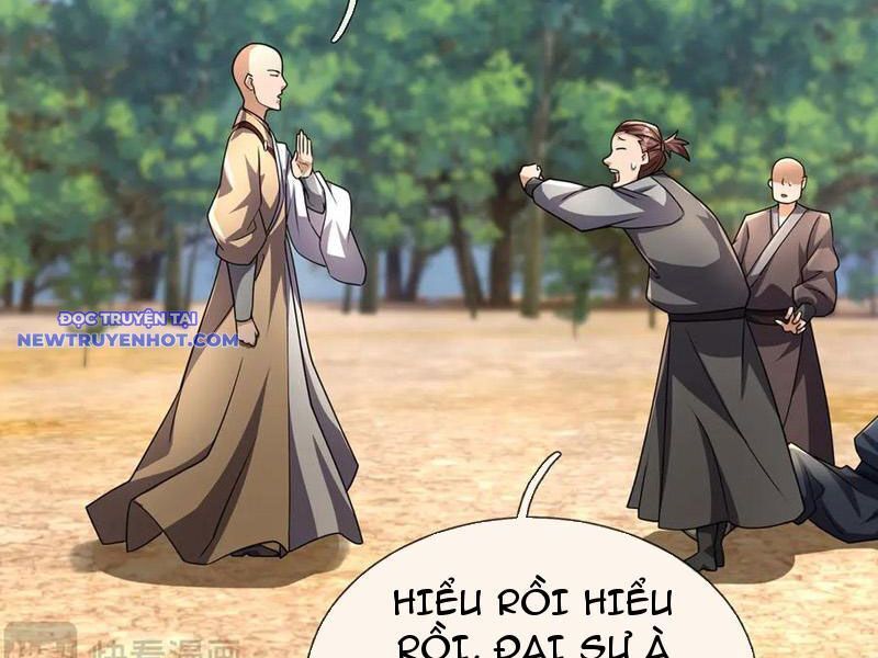 Ngủ Say Vạn Cổ Xuất Thế Quét Ngang Chư Thiên [Chap 47-107]