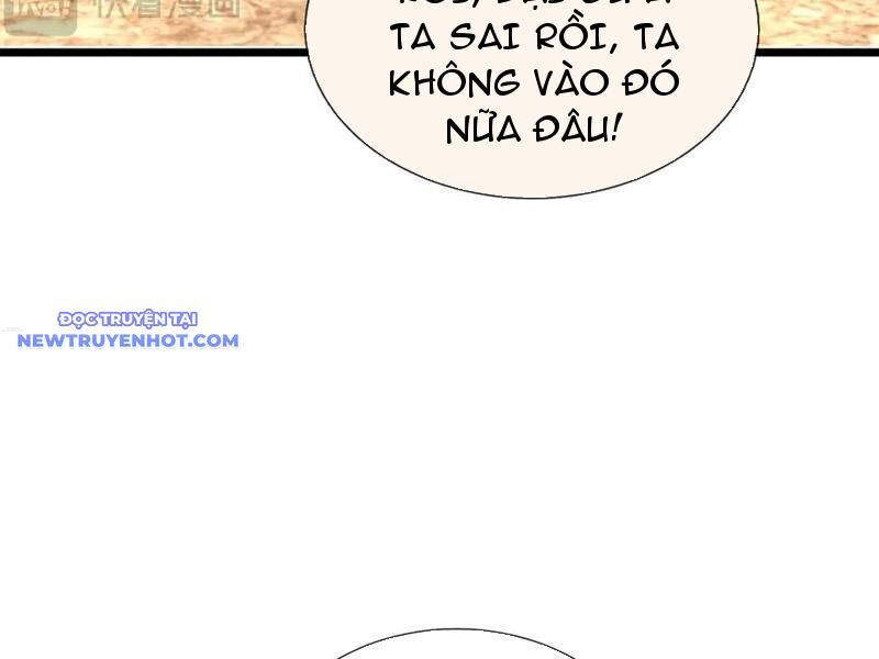 Ngủ Say Vạn Cổ Xuất Thế Quét Ngang Chư Thiên [Chap 47-107]