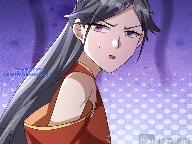 Ngủ Say Vạn Cổ Xuất Thế Quét Ngang Chư Thiên [Chap 47-107]