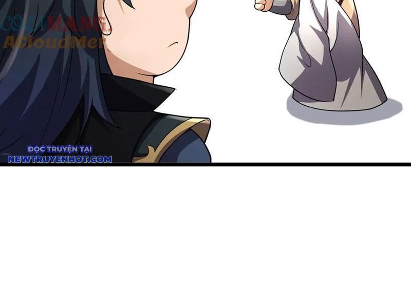Ngủ Say Vạn Cổ Xuất Thế Quét Ngang Chư Thiên [Chap 47-107]