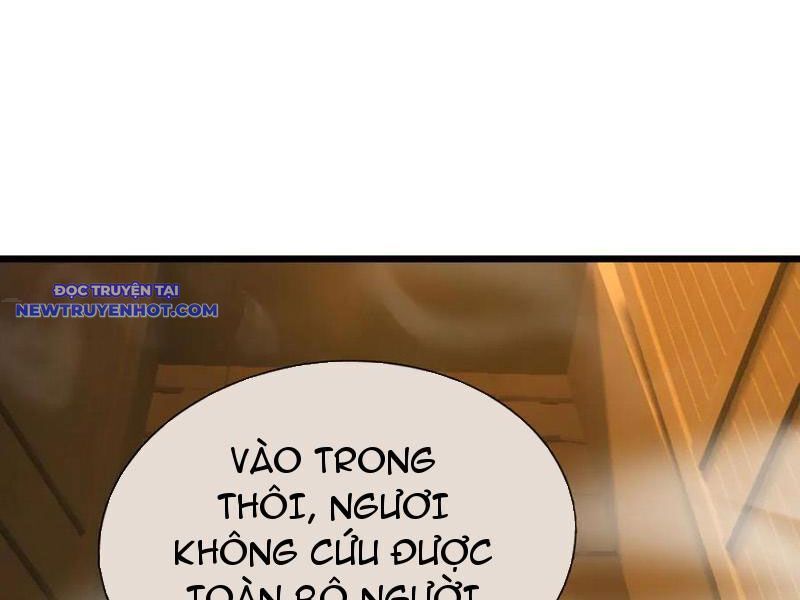 Ngủ Say Vạn Cổ Xuất Thế Quét Ngang Chư Thiên [Chap 47-107]