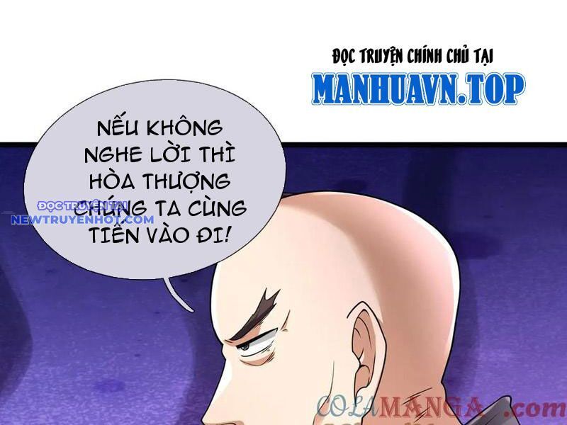 Ngủ Say Vạn Cổ Xuất Thế Quét Ngang Chư Thiên [Chap 47-107]