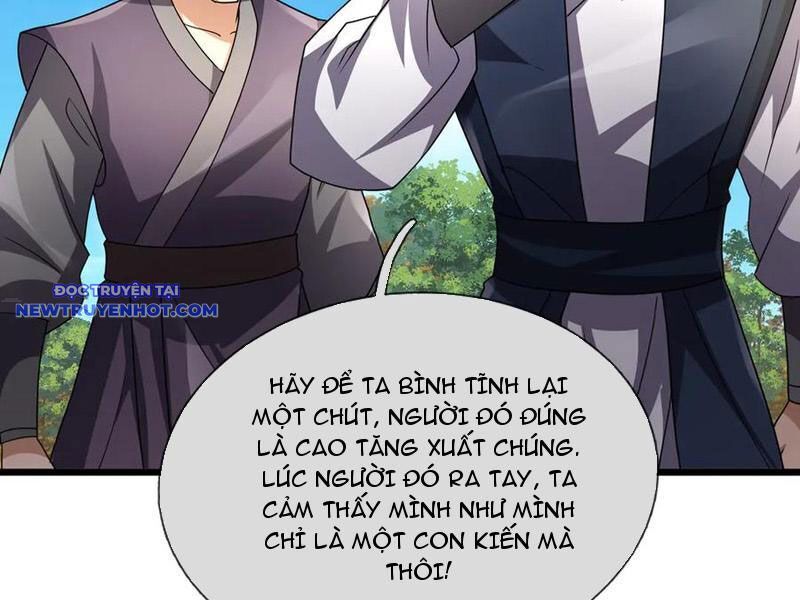 Ngủ Say Vạn Cổ Xuất Thế Quét Ngang Chư Thiên [Chap 47-107]