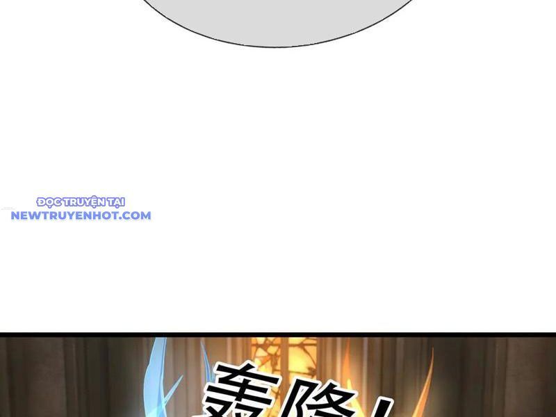 Ngủ Say Vạn Cổ Xuất Thế Quét Ngang Chư Thiên [Chap 47-107]