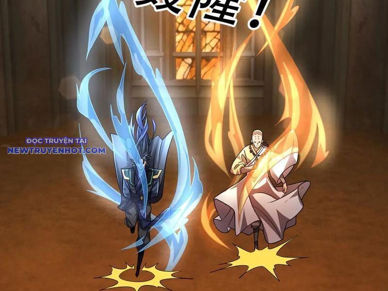 Ngủ Say Vạn Cổ Xuất Thế Quét Ngang Chư Thiên [Chap 47-107]