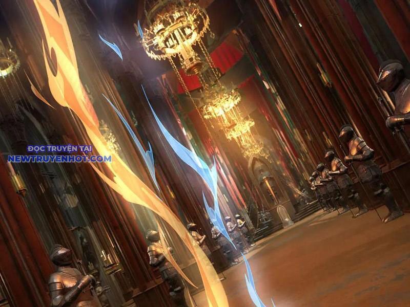 Ngủ Say Vạn Cổ Xuất Thế Quét Ngang Chư Thiên [Chap 47-107]