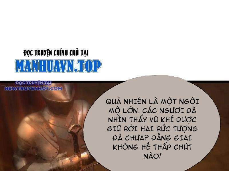 Ngủ Say Vạn Cổ Xuất Thế Quét Ngang Chư Thiên [Chap 47-107]