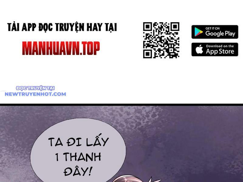 Ngủ Say Vạn Cổ Xuất Thế Quét Ngang Chư Thiên [Chap 47-107]