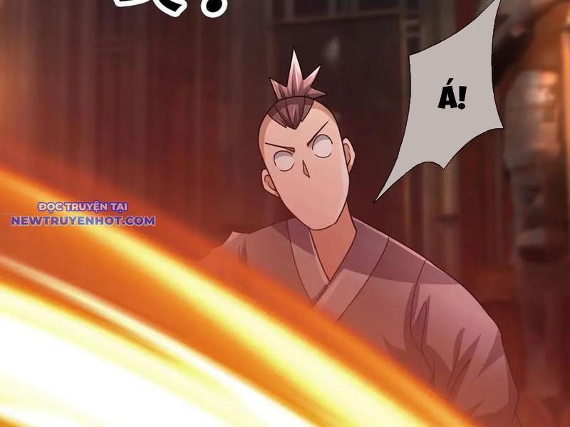Ngủ Say Vạn Cổ Xuất Thế Quét Ngang Chư Thiên [Chap 47-107]