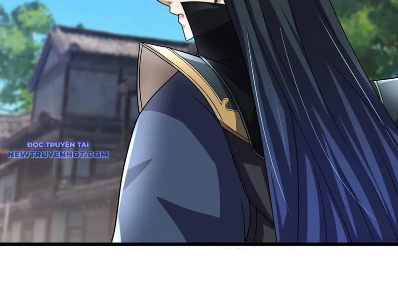 Ngủ Say Vạn Cổ Xuất Thế Quét Ngang Chư Thiên [Chap 47-107]
