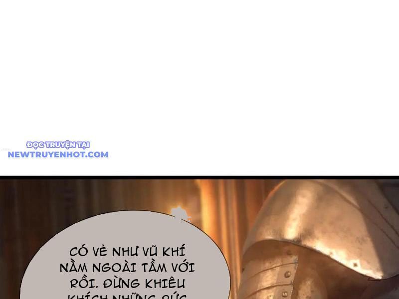 Ngủ Say Vạn Cổ Xuất Thế Quét Ngang Chư Thiên [Chap 47-107]
