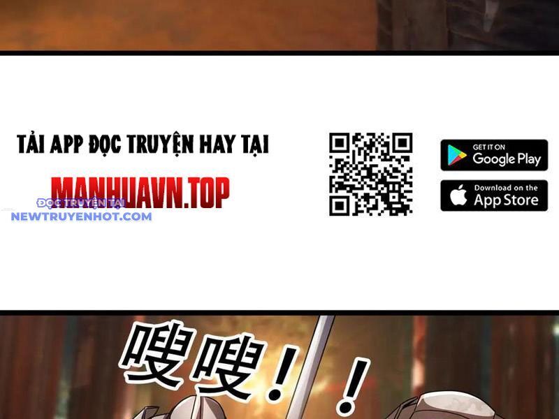 Ngủ Say Vạn Cổ Xuất Thế Quét Ngang Chư Thiên [Chap 47-107]