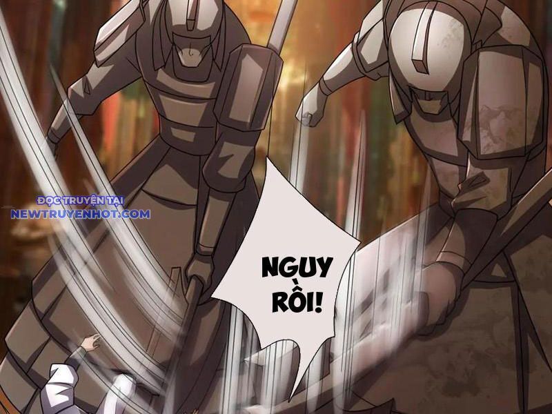 Ngủ Say Vạn Cổ Xuất Thế Quét Ngang Chư Thiên [Chap 47-107]