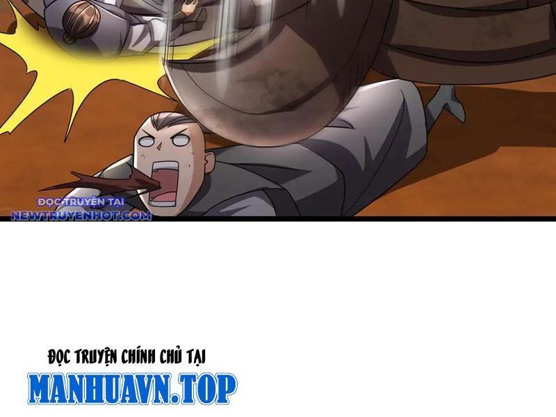 Ngủ Say Vạn Cổ Xuất Thế Quét Ngang Chư Thiên [Chap 47-107]