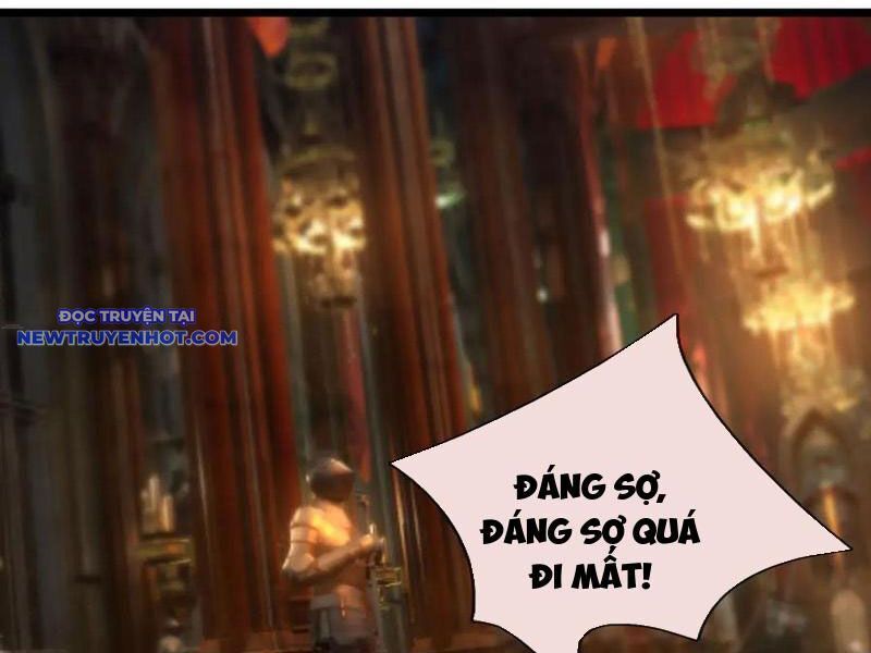 Ngủ Say Vạn Cổ Xuất Thế Quét Ngang Chư Thiên [Chap 47-107]