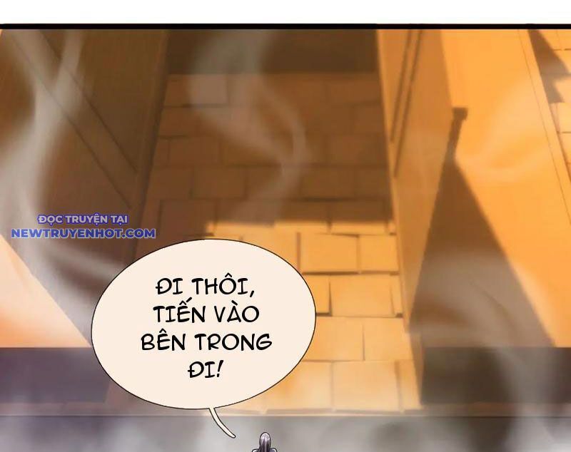 Ngủ Say Vạn Cổ Xuất Thế Quét Ngang Chư Thiên [Chap 47-107]