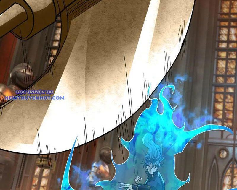 Ngủ Say Vạn Cổ Xuất Thế Quét Ngang Chư Thiên [Chap 47-107]