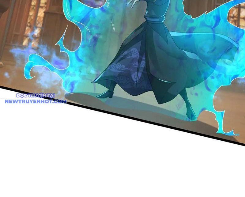 Ngủ Say Vạn Cổ Xuất Thế Quét Ngang Chư Thiên [Chap 47-107]
