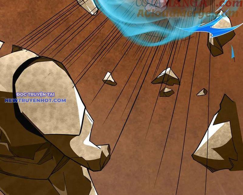 Ngủ Say Vạn Cổ Xuất Thế Quét Ngang Chư Thiên [Chap 47-107]