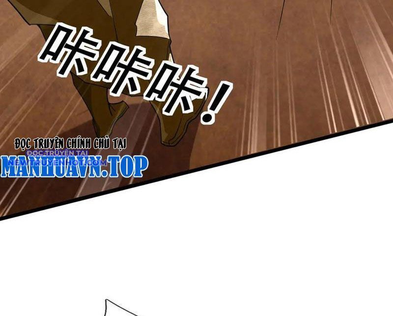 Ngủ Say Vạn Cổ Xuất Thế Quét Ngang Chư Thiên [Chap 47-107]