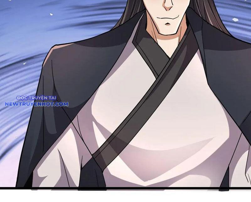 Ngủ Say Vạn Cổ Xuất Thế Quét Ngang Chư Thiên [Chap 47-107]