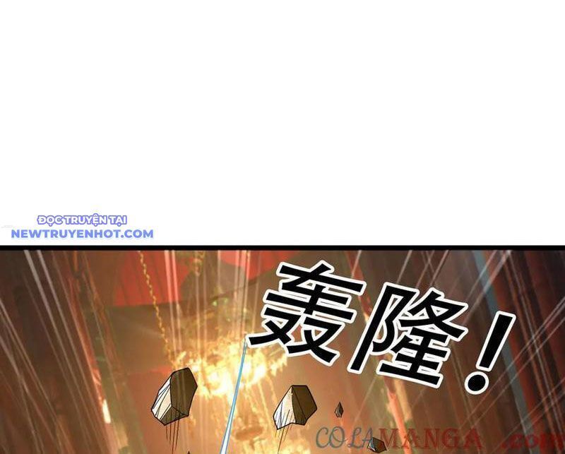 Ngủ Say Vạn Cổ Xuất Thế Quét Ngang Chư Thiên [Chap 47-107]