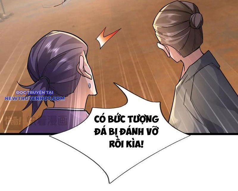 Ngủ Say Vạn Cổ Xuất Thế Quét Ngang Chư Thiên [Chap 47-107]