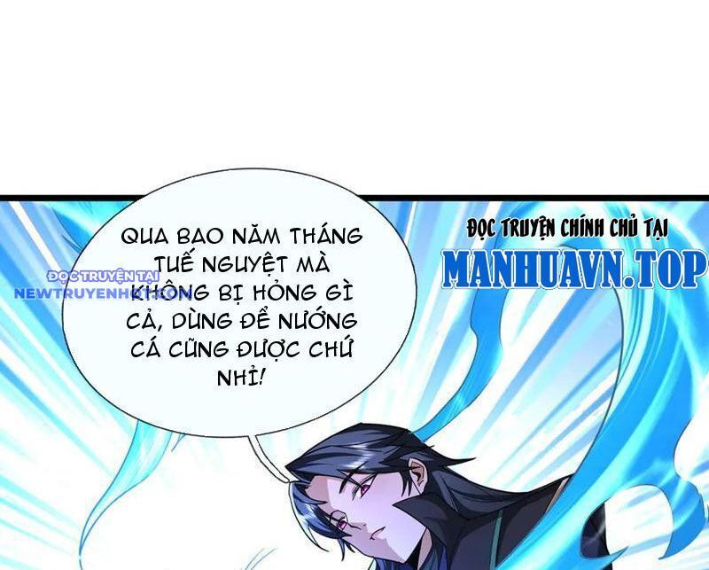 Ngủ Say Vạn Cổ Xuất Thế Quét Ngang Chư Thiên [Chap 47-107]
