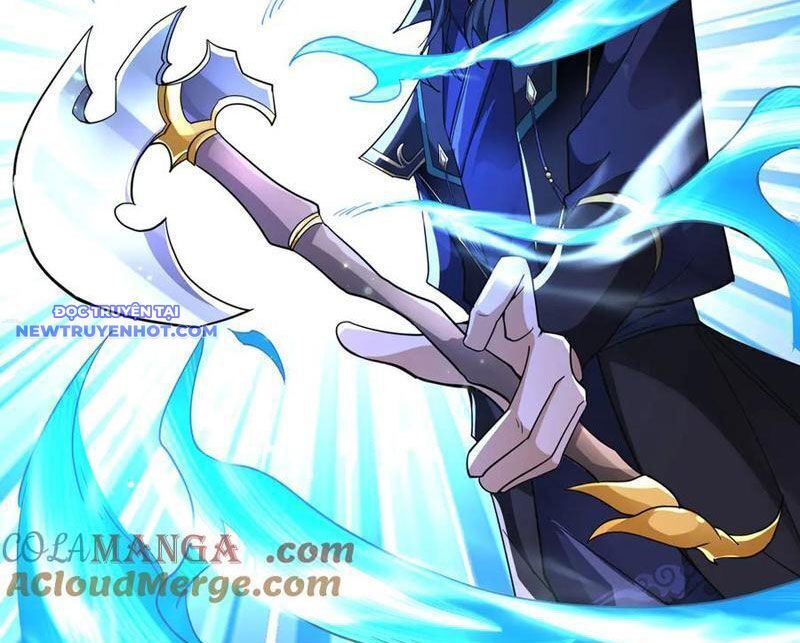 Ngủ Say Vạn Cổ Xuất Thế Quét Ngang Chư Thiên [Chap 47-107]