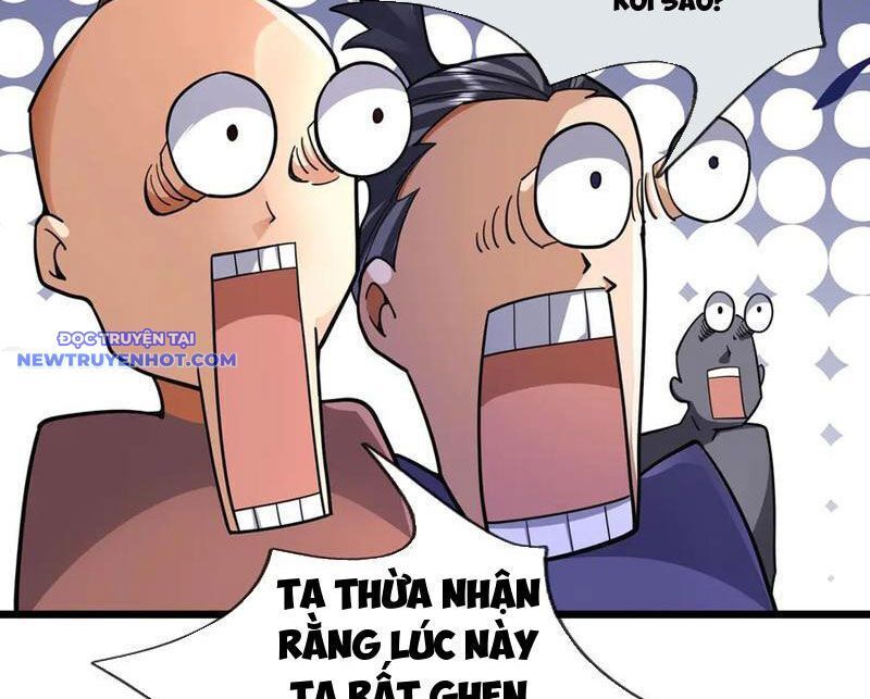 Ngủ Say Vạn Cổ Xuất Thế Quét Ngang Chư Thiên [Chap 47-107]