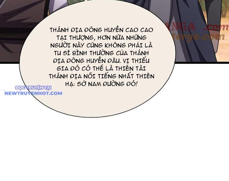 Ngủ Say Vạn Cổ Xuất Thế Quét Ngang Chư Thiên [Chap 47-107]