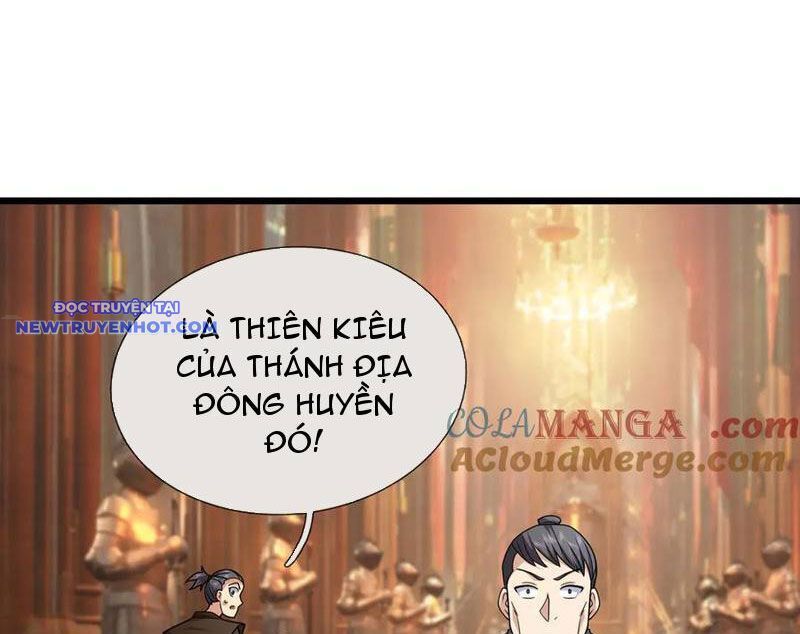 Ngủ Say Vạn Cổ Xuất Thế Quét Ngang Chư Thiên [Chap 47-107]