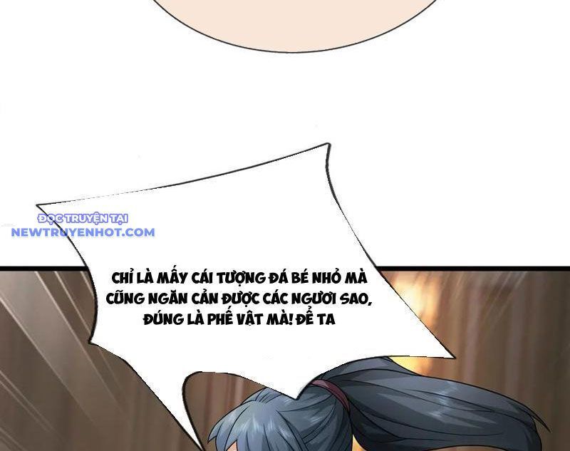 Ngủ Say Vạn Cổ Xuất Thế Quét Ngang Chư Thiên [Chap 47-107]