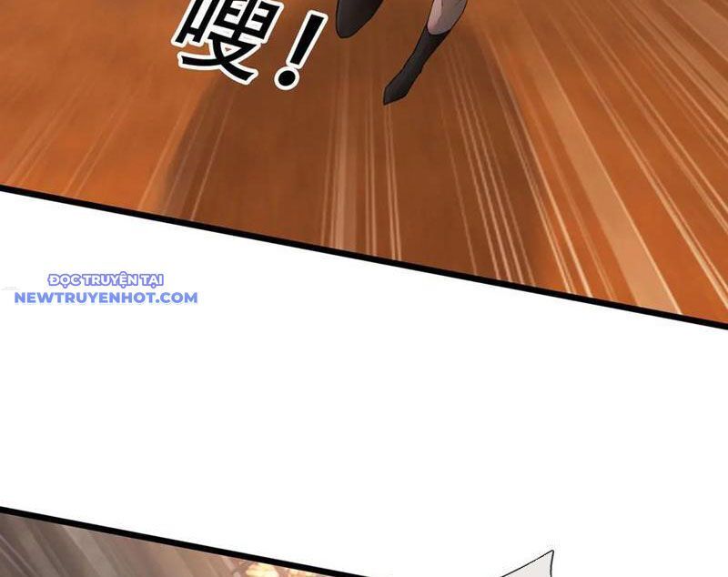 Ngủ Say Vạn Cổ Xuất Thế Quét Ngang Chư Thiên [Chap 47-107]