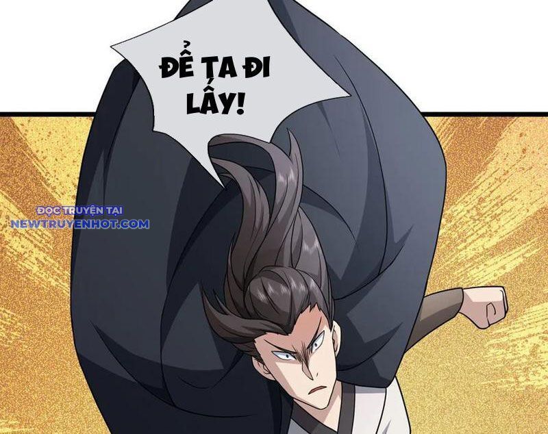 Ngủ Say Vạn Cổ Xuất Thế Quét Ngang Chư Thiên [Chap 47-107]