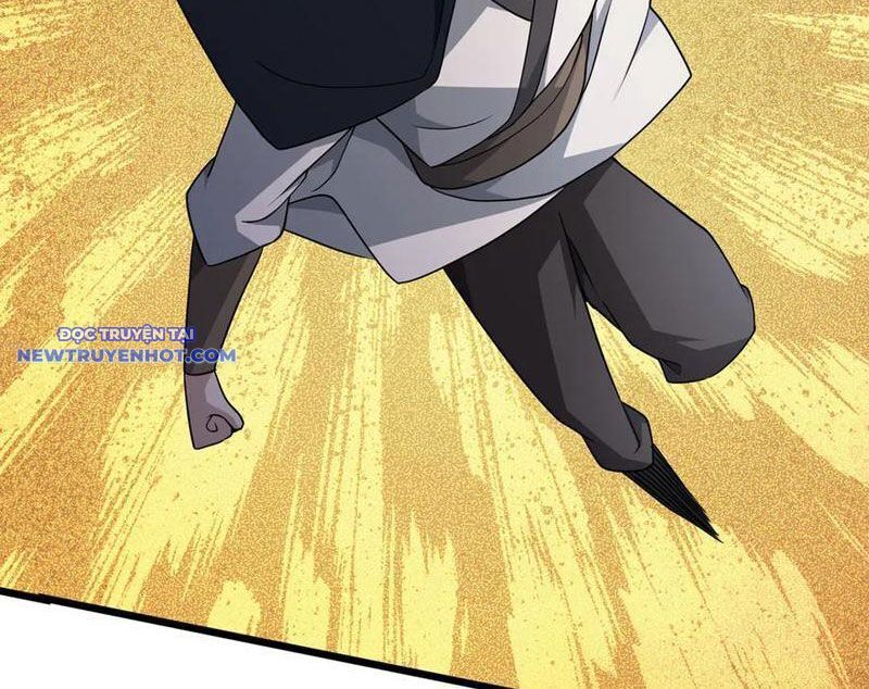 Ngủ Say Vạn Cổ Xuất Thế Quét Ngang Chư Thiên [Chap 47-107]